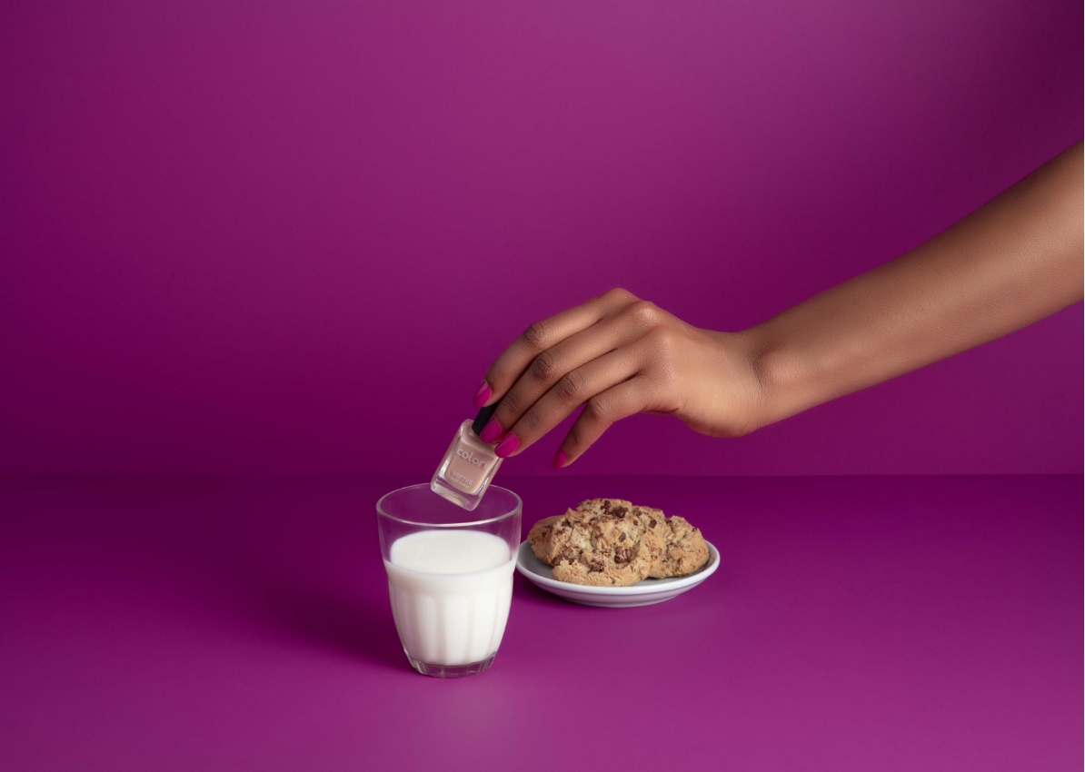 Plan de travail – 7