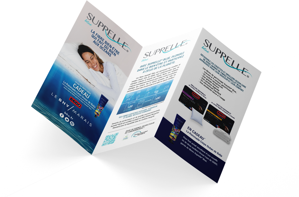 Trade-promotion-advansa