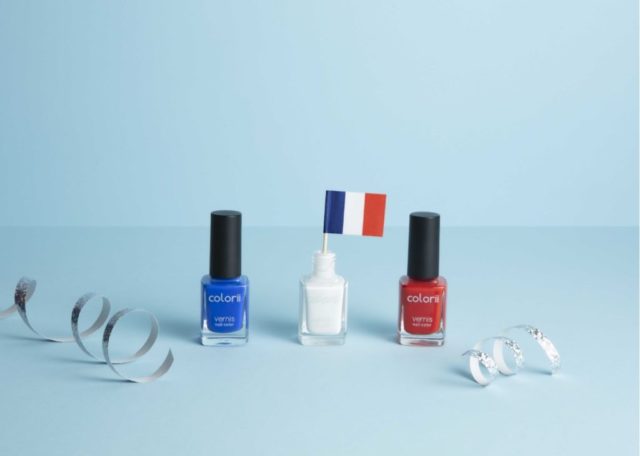 Plan-de-travail-–-3-1024×729