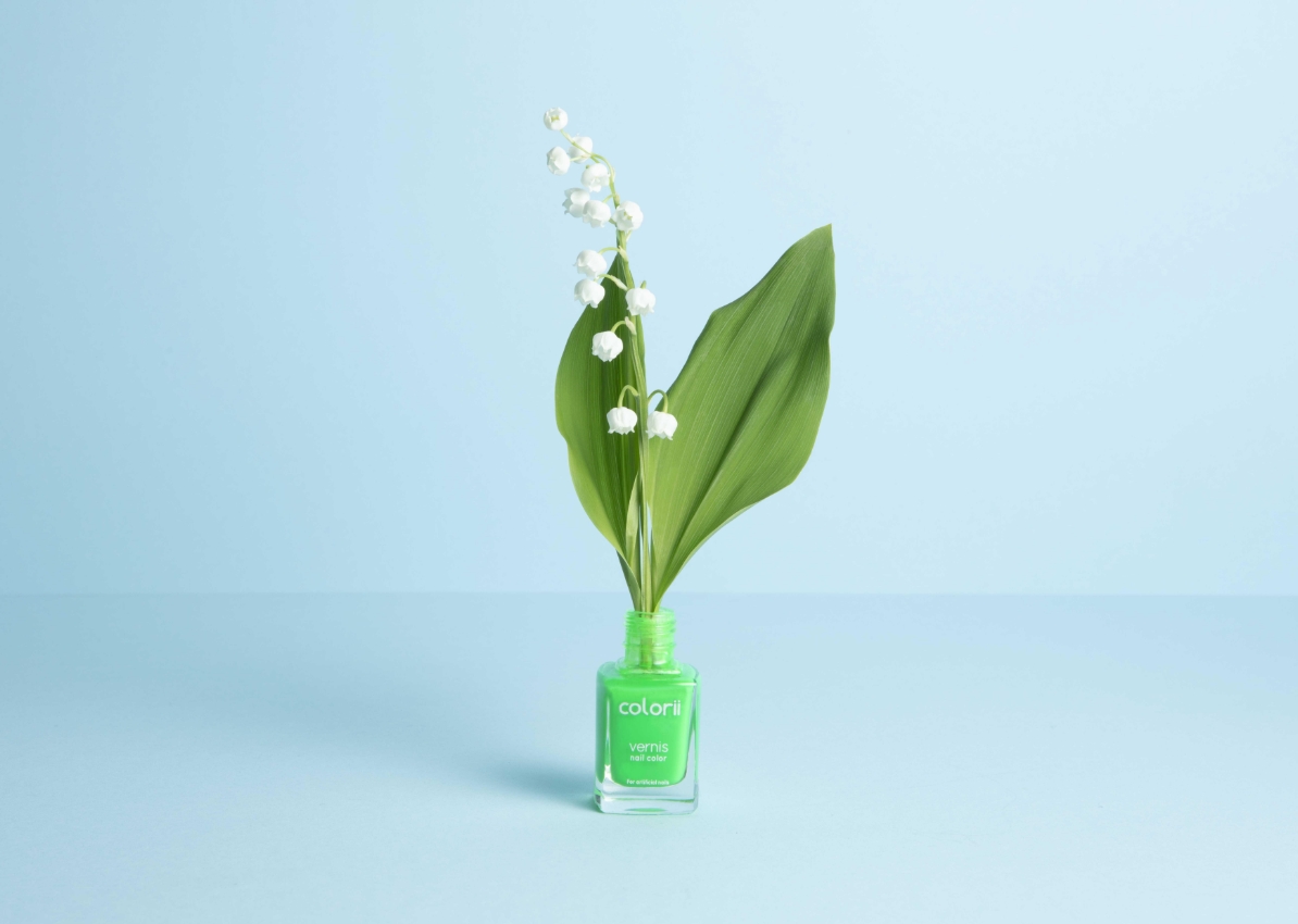 muguet_colorii