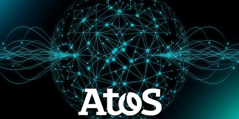 Atos