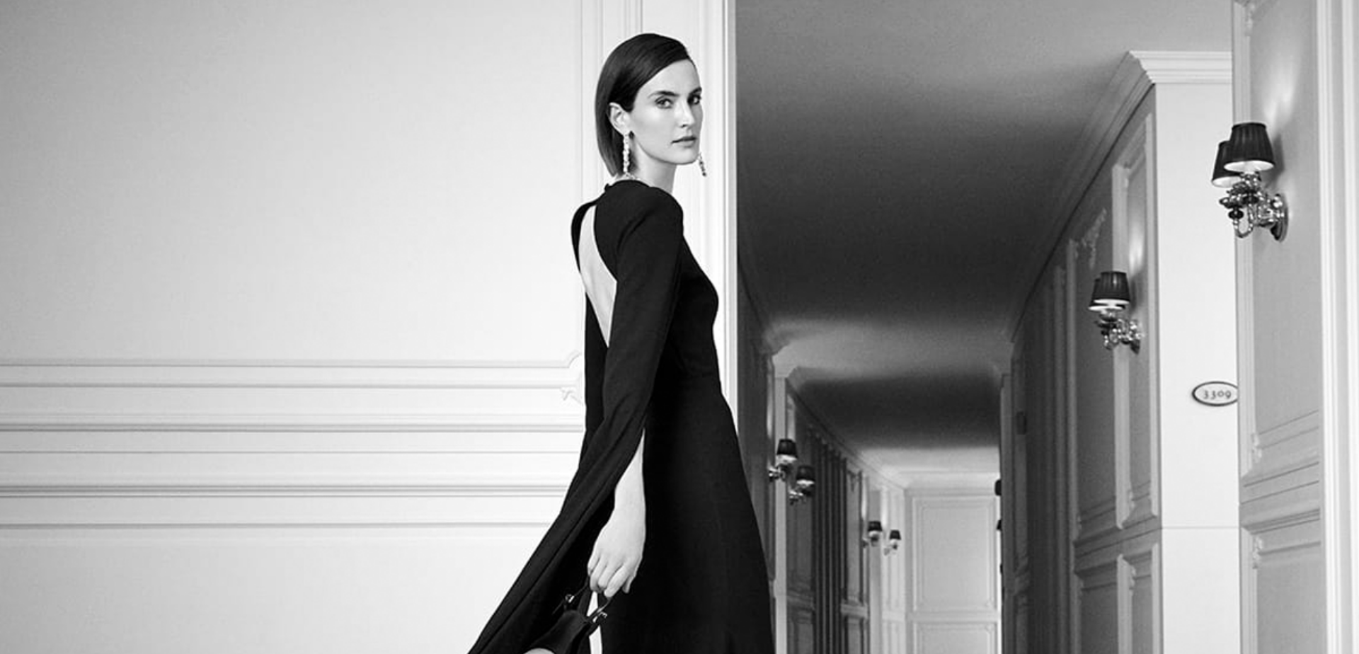 Groupe de masques 21