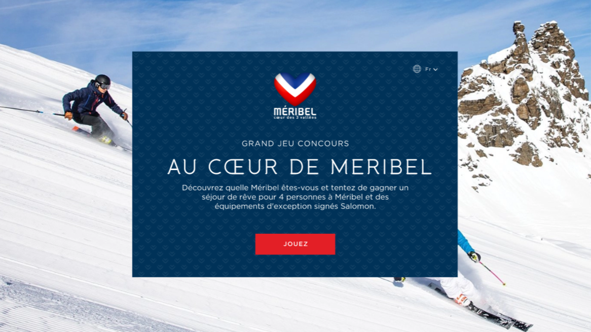 meribel_jeu