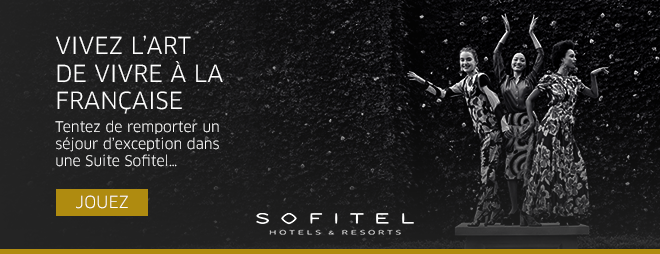 rs-sofitel-660X254