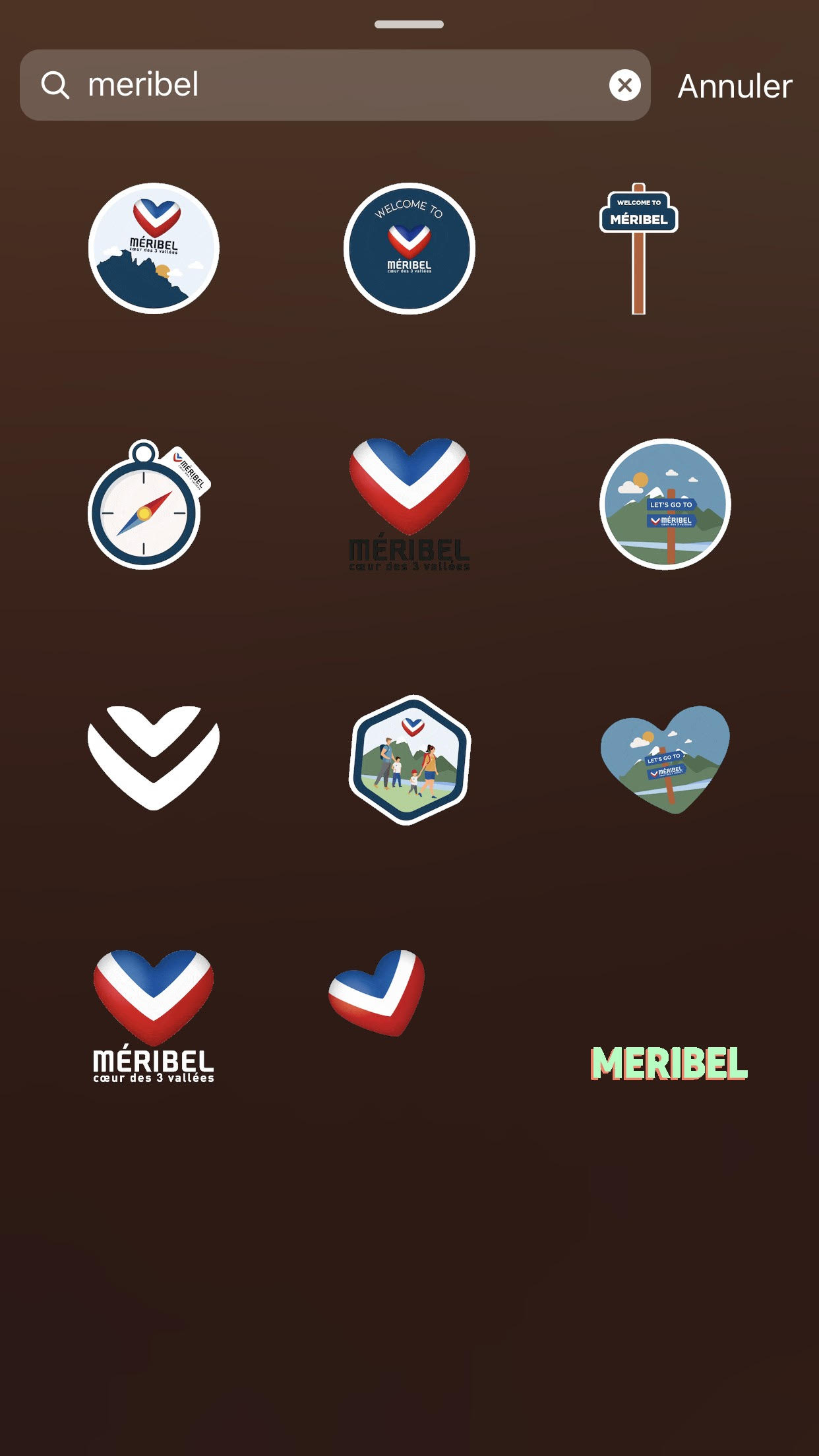 stickers-meribel
