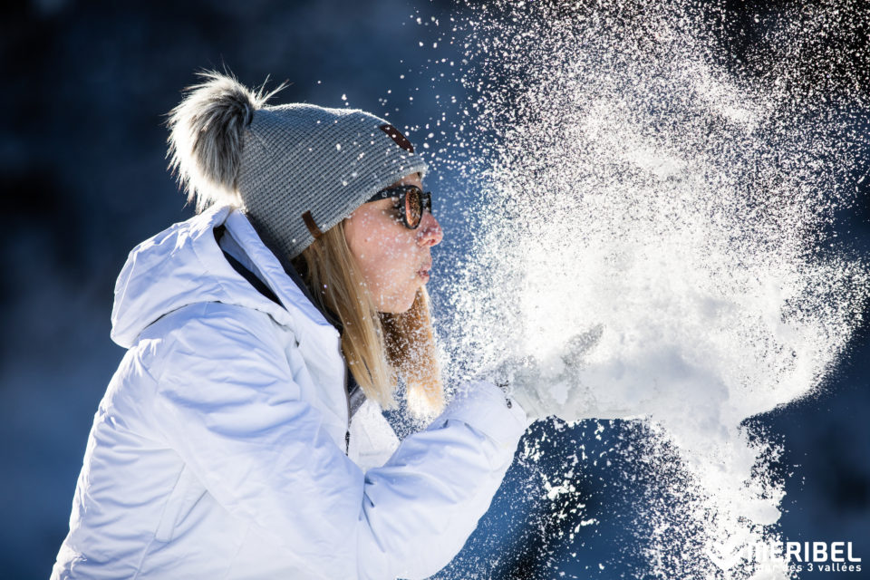 51113251986_58b32f7961_o