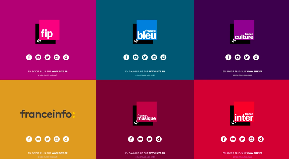 Capture d’écran 2020-09-02 à 11.25.19