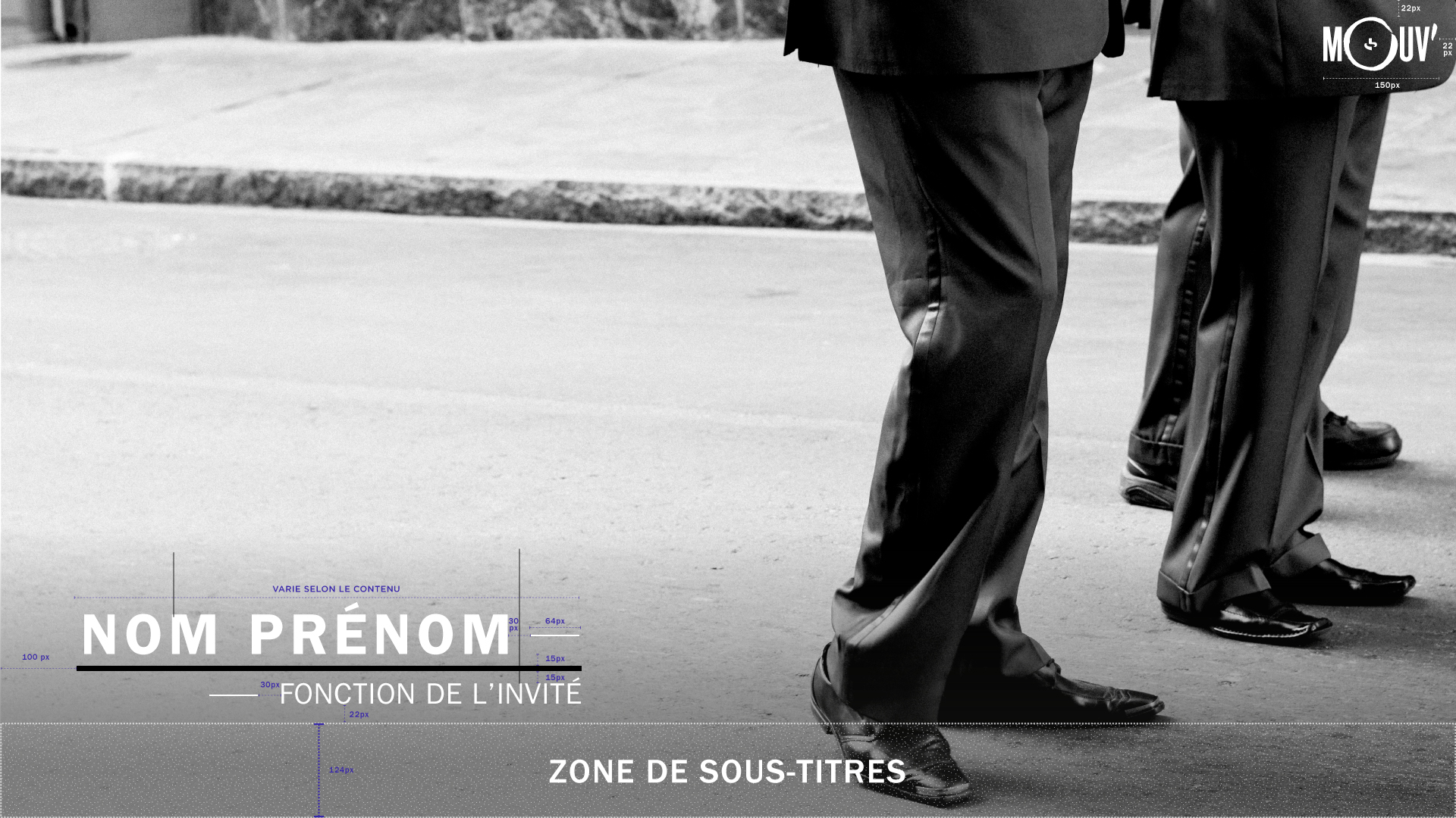 LMC_Charte_Synthé_Mouv