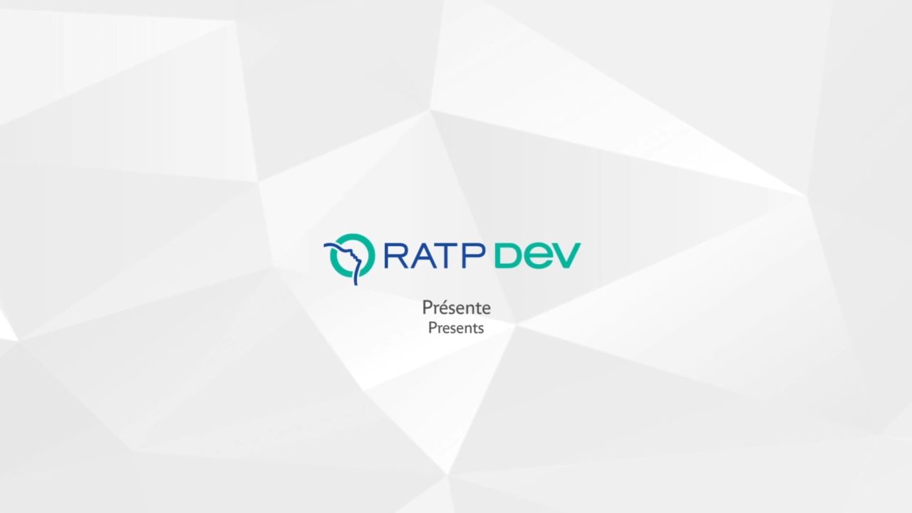 RATP Dev_Episode 1_01