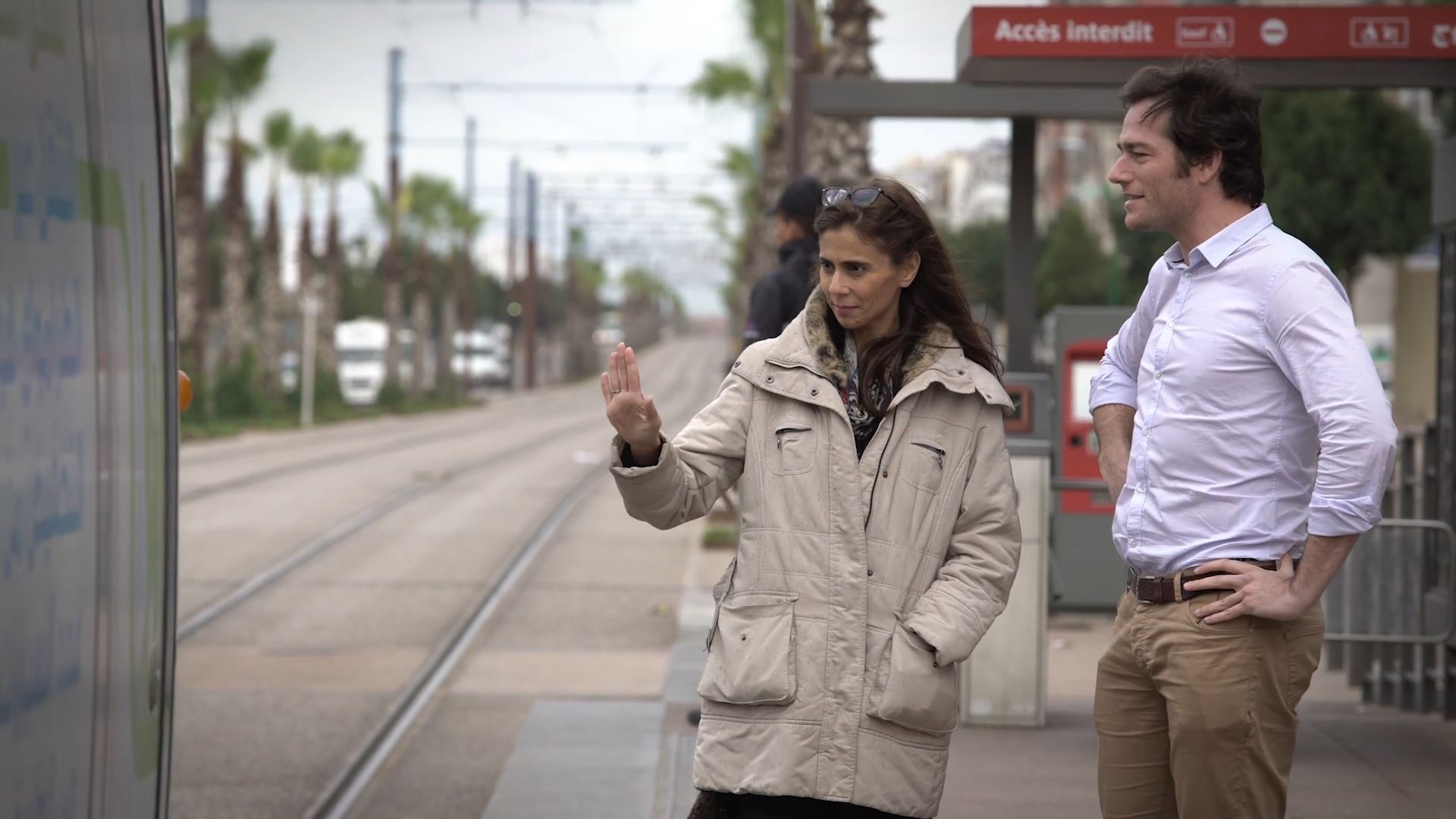 RATP Dev_Episode 4_05