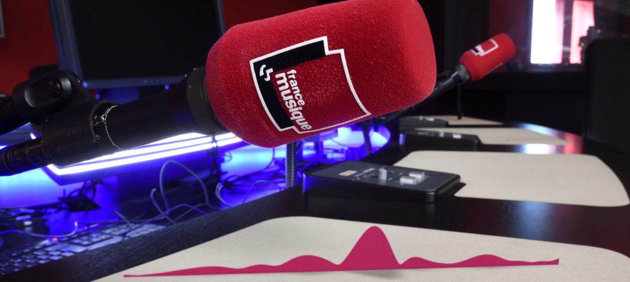 Radio France