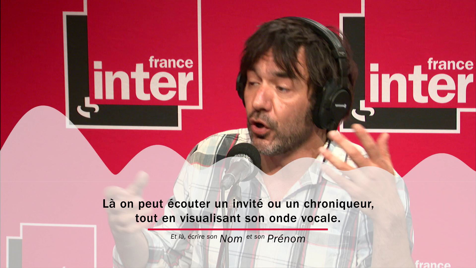 Radio France_01