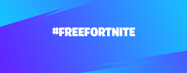 freefornite