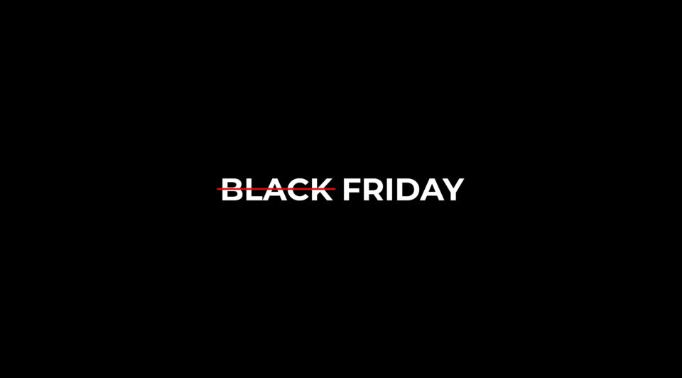 Black friday@2x
