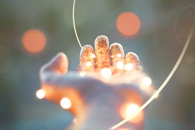 GettyImages-1016257200 (1)2