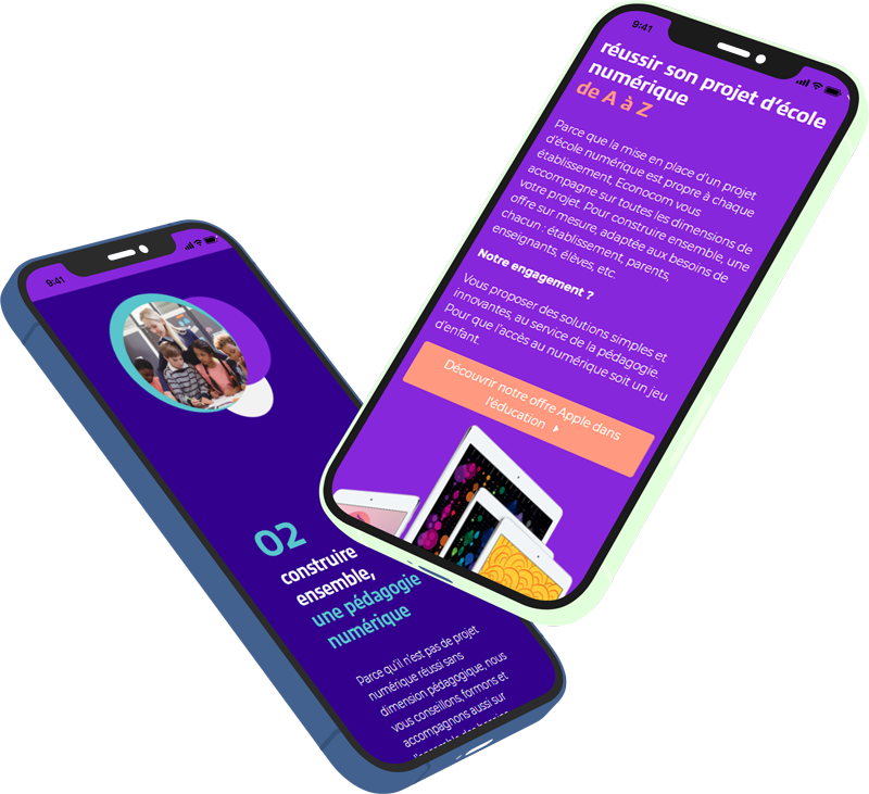 Gravity-Scene-iPhone-12-Mockup