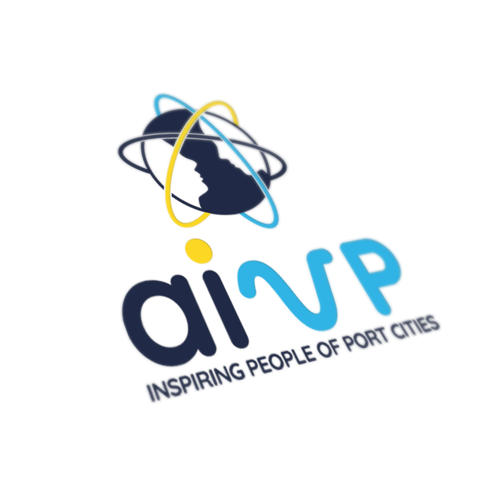 aivp-logo