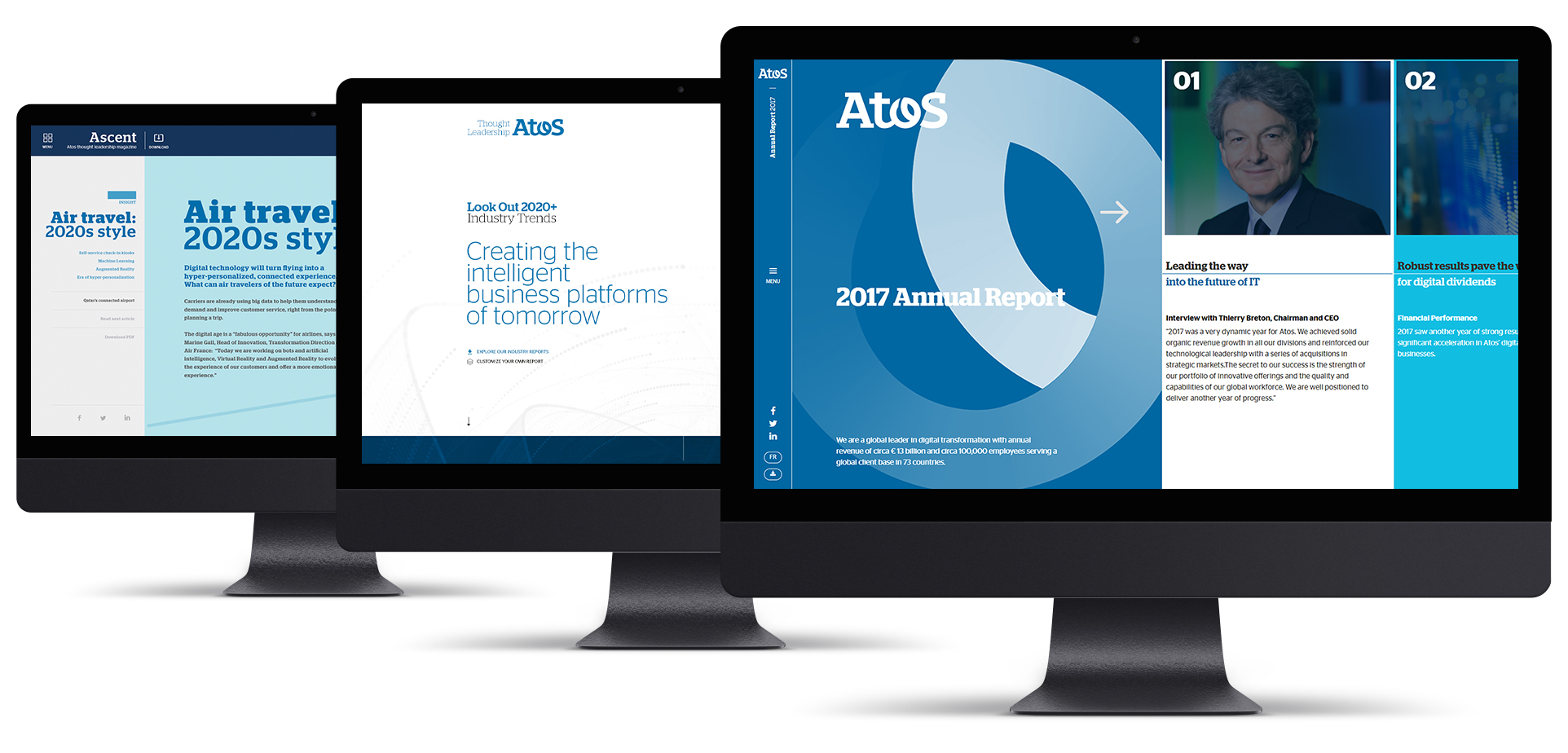 atos-websites-banner
