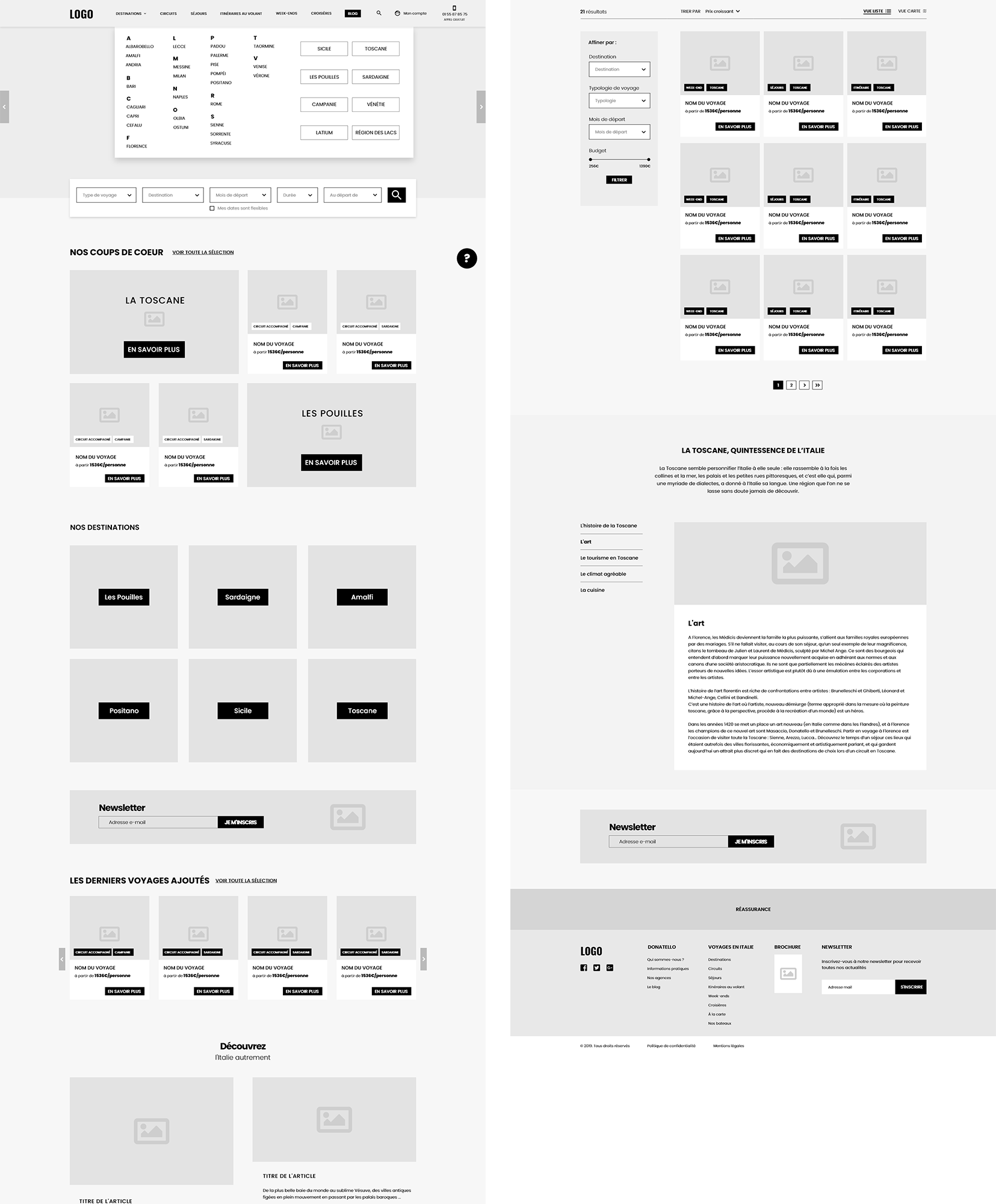 donatello-wireframes_lmc