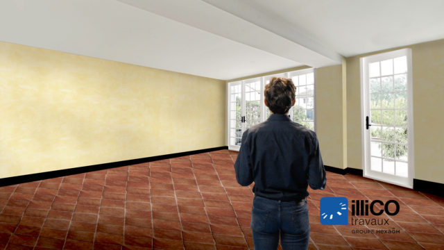 CAPTURE FILM ILLICO 15s