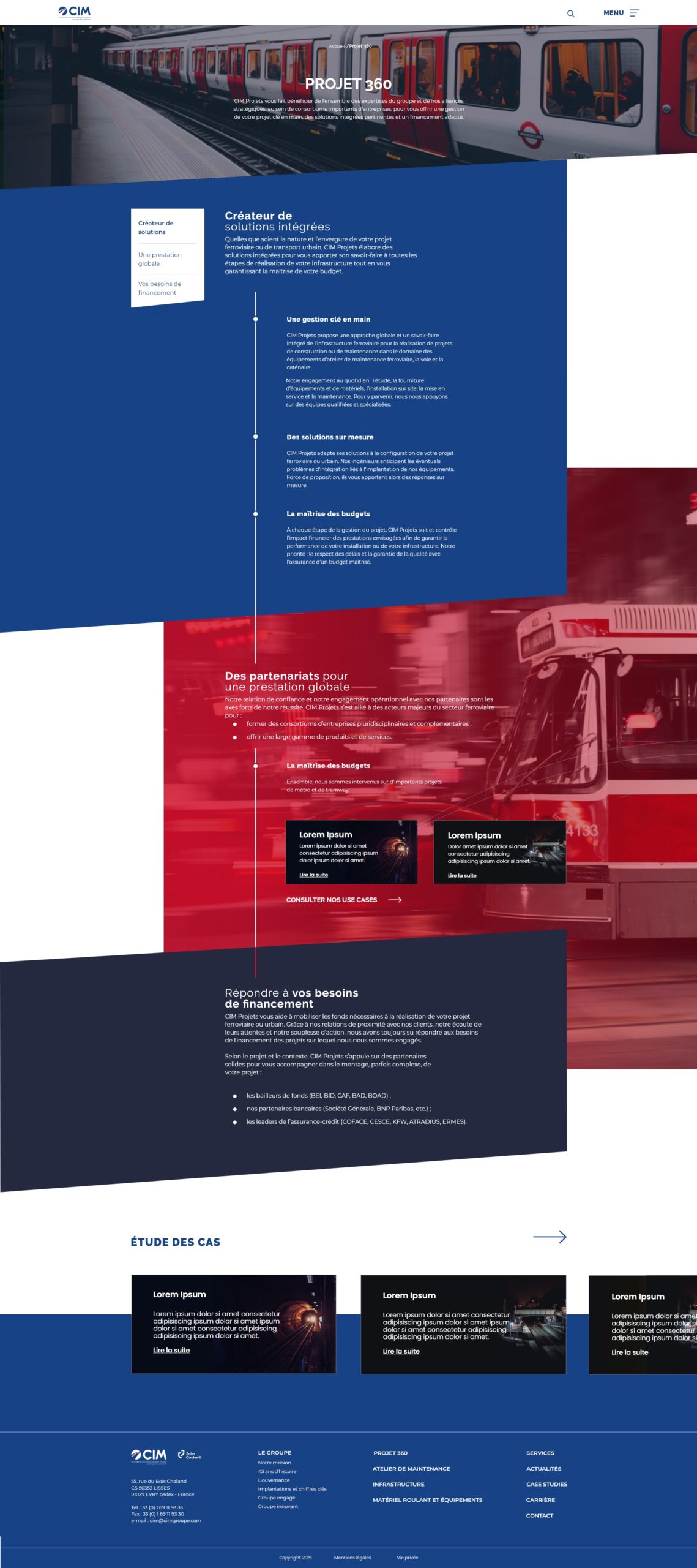 HP – CIM – Page intérieure – 2