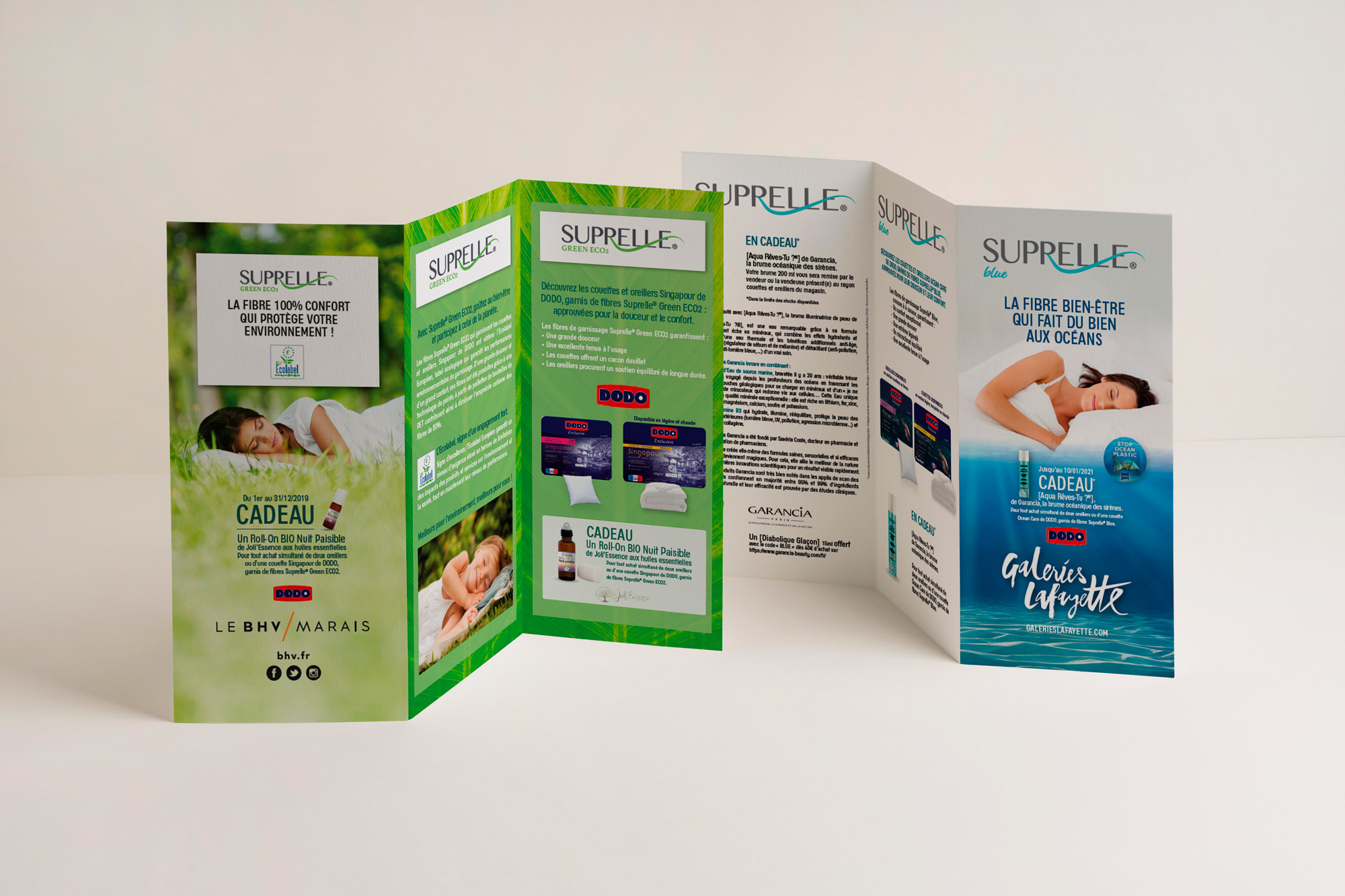 leaflet-advansa-blanc