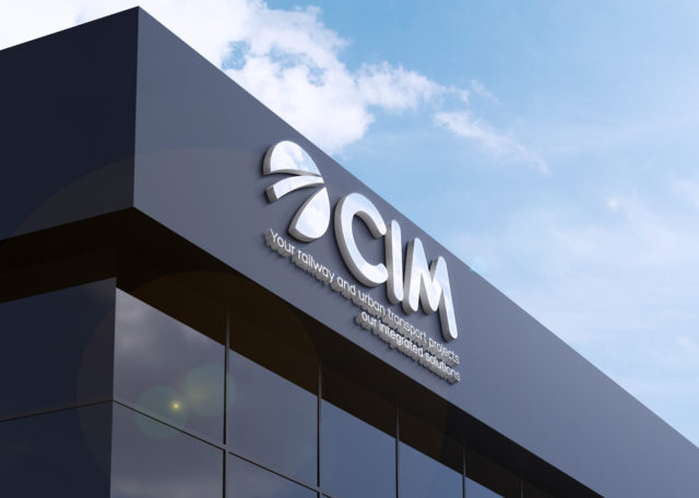 logo-cim