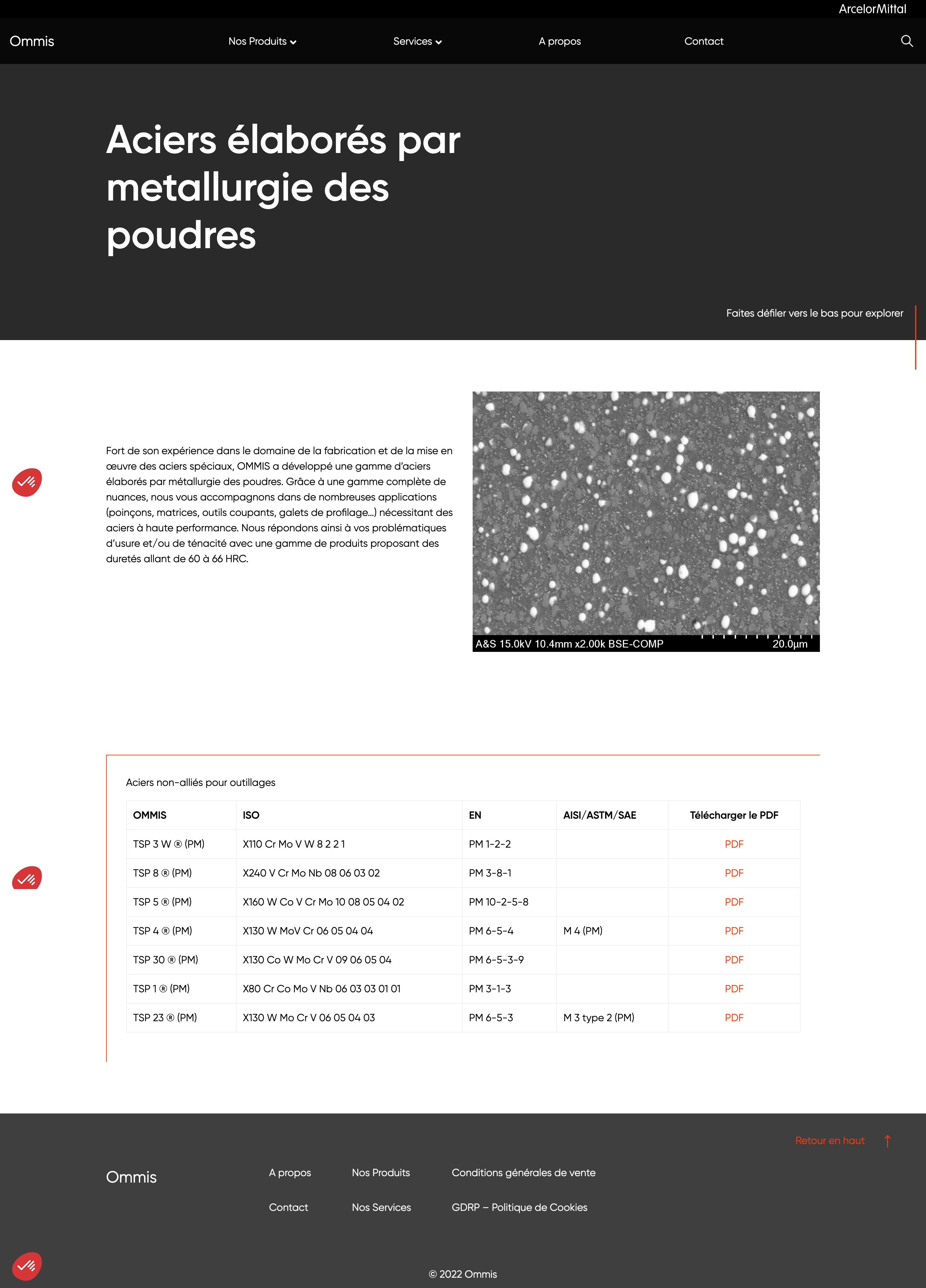 ommis-arcelormittal-product-aciers-elabores-par-metallurgie-des-poudres-2022-11-03-17_16_11