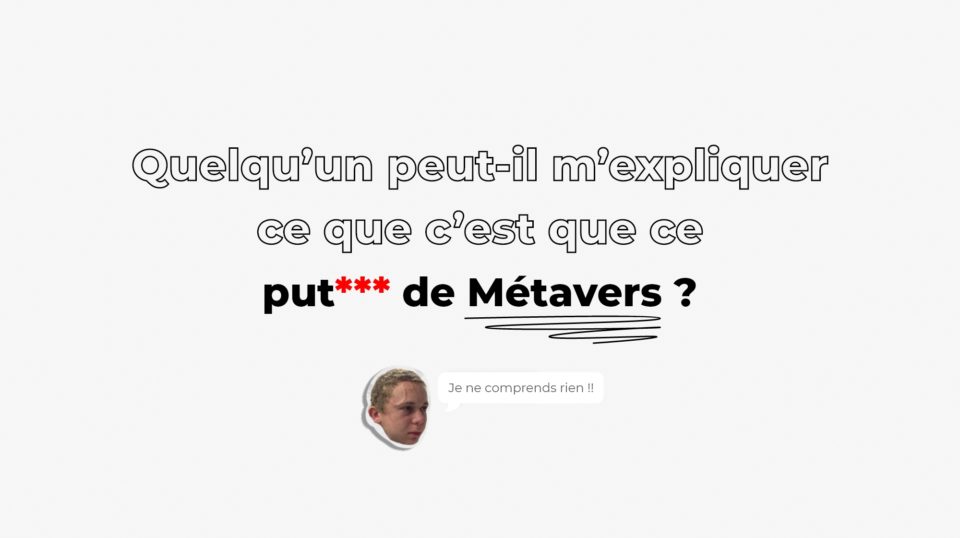 En-tête article Google Analytics CNIL