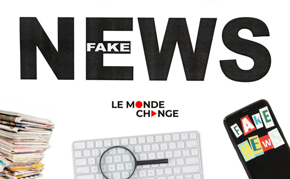 visuel fake news