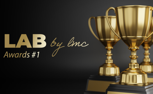 awards-lmc-1