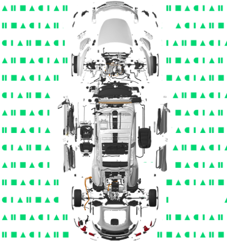 Insights_OurApproach-448×479