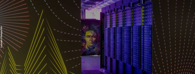 Joliot-Curie-CEA-GENCI-P.Stroppa_STR0988_1200-460_dark_copyright