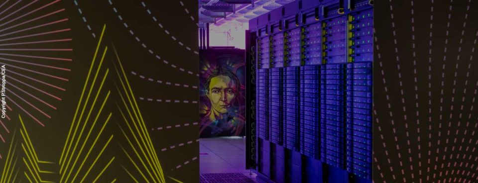 Joliot-Curie-CEA-GENCI-P.Stroppa_STR0988_1200-460_dark_copyright