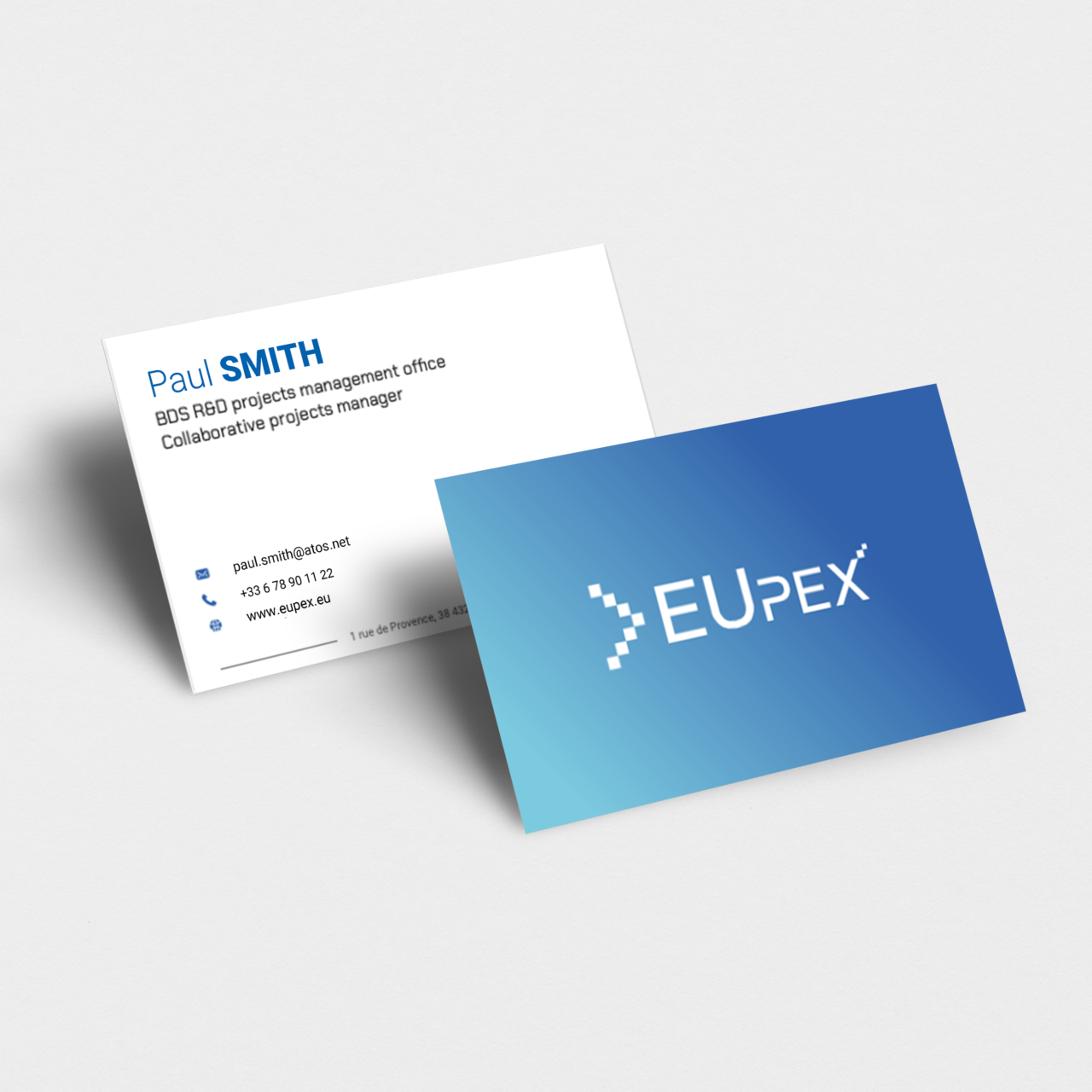 eupex-carte-visite