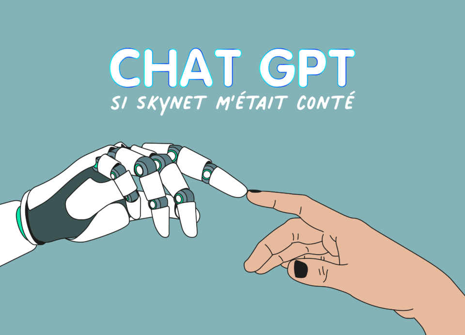 Chat GPT-01