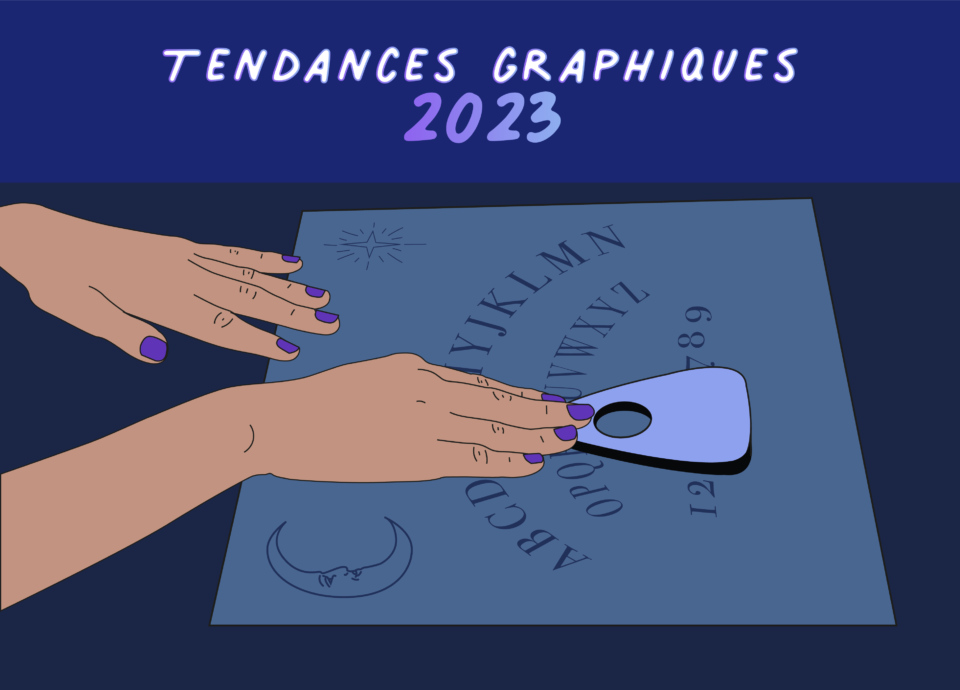 tendances graphiques 2023_Plan de travail 1