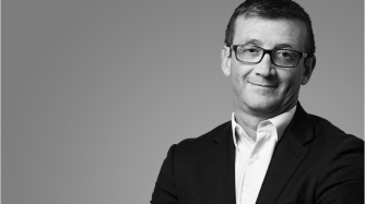 neasqc – ordi quantique-2