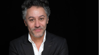 neasqc – ordi quantique