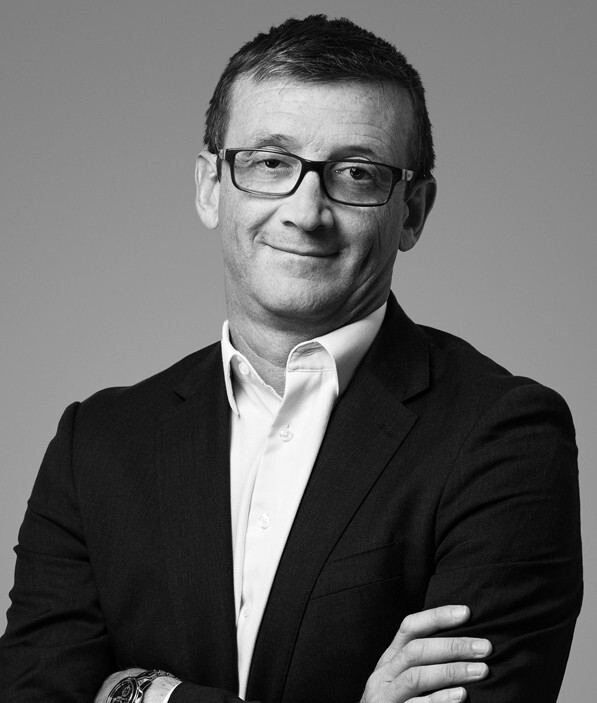 c-moisset