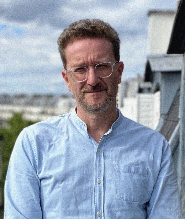 t-keller